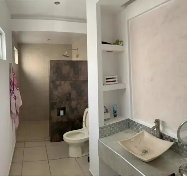 Casa en venta en Lomas de Tecamachalco, Naucalpan de Juárez — foto 3 de 10