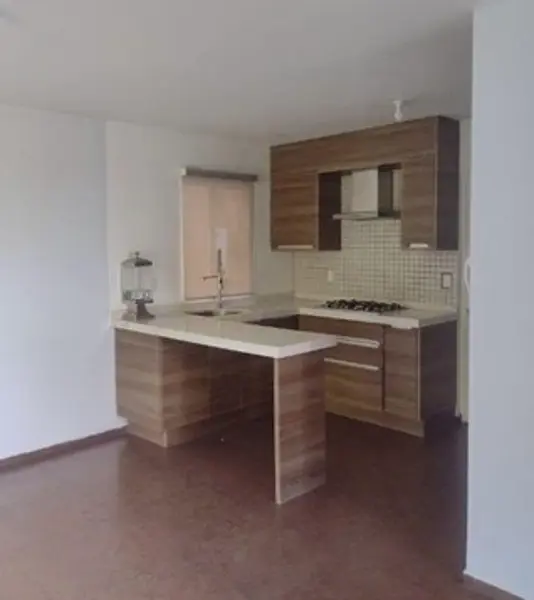 Casa en venta en Real Castell, Tecámac — foto 3 de 12
