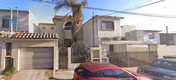 Casa en venta en Moderna, Ensenada — foto 2 de 12