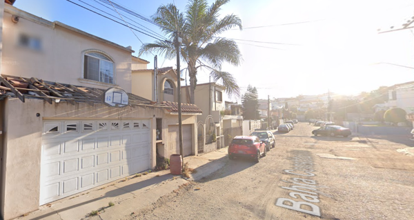 Casa en venta en Moderna, Ensenada — foto 3 de 12