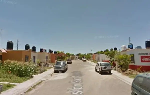 Casa en venta en La Misión, Bahía de Banderas — foto 2 de 7