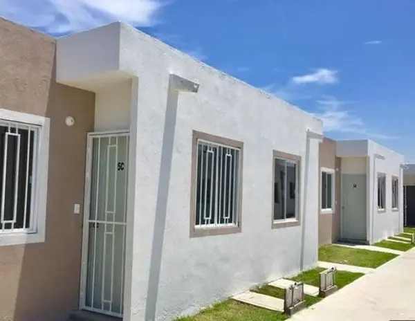 Casa en venta en Paraíso Vallarta, Bahía de Banderas — foto 2 de 6