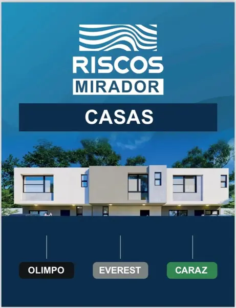 Casa en Cuesta Bonita, Querétaro, Querétaro