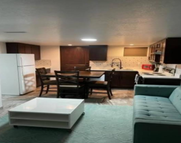 Casa en venta en Cumbres Elite, Monterrey — foto 2 de 7