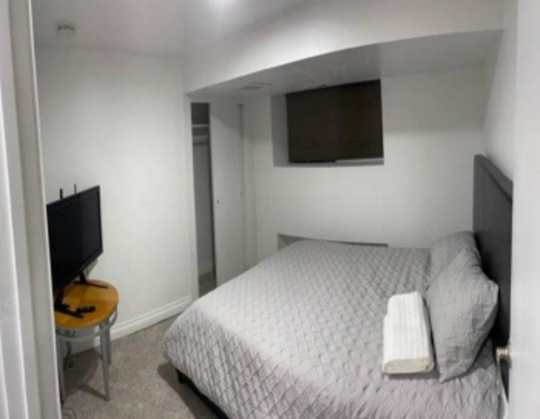 Casa en venta en Cumbres Elite, Monterrey — foto 3 de 7