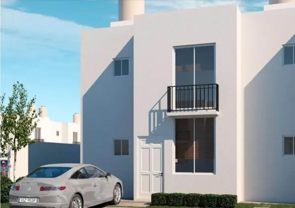 Casa en venta en Sol de Oriente, Torreón — foto 3 de 10