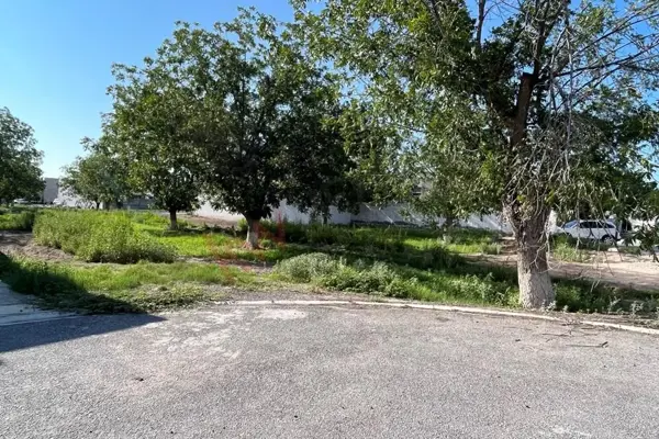 Terreno en venta en Las Trojes, Torreón — foto 2 de 6