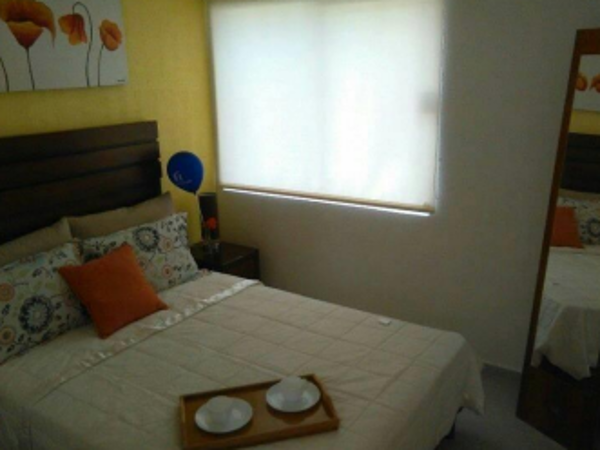 Casa en venta en Playas de Tijuana Sección Jardines del Sol, Tijuana — foto 3 de 7