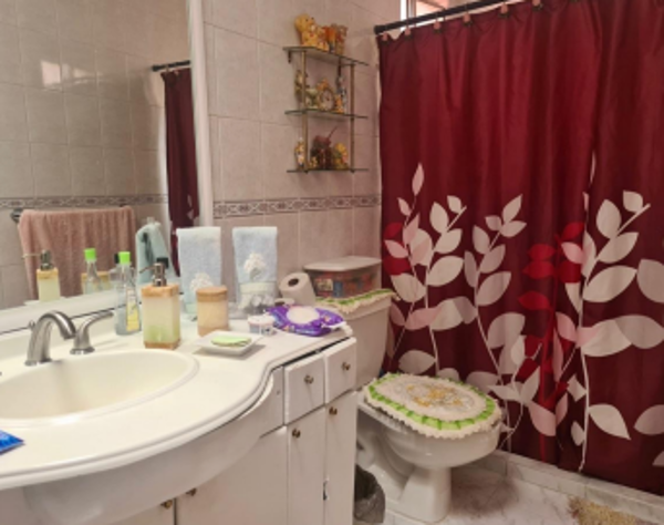 Casa en venta en San Juan de Aragón IV Sección, Gustavo A. Madero — foto 3 de 7
