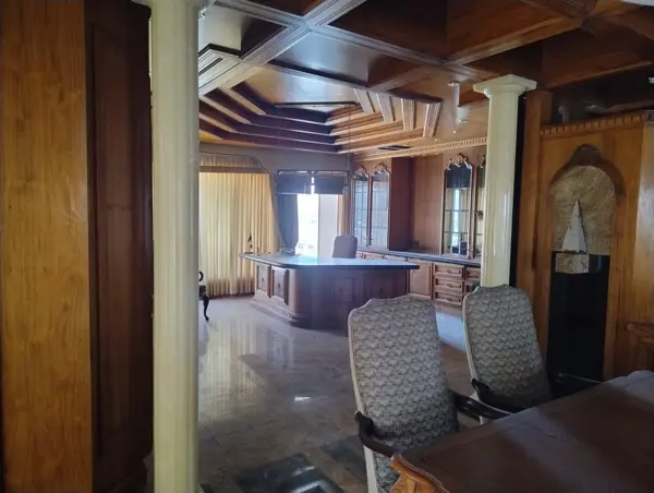 Edificio en venta en Pronaf, Juárez — foto 3 de 6