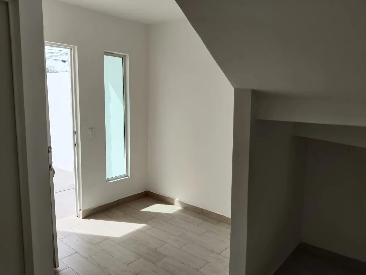 Casa en venta en Filadelfia, Gómez Palacio — foto 1 de 19