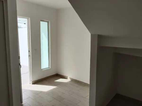 Casa en venta en Filadelfia, Gómez Palacio, Durango Casa en venta en Filadelfia, Gómez Palacio, Durango