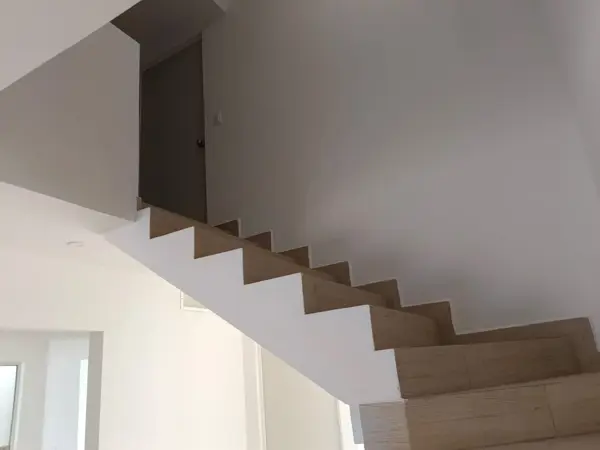 Casa en venta en Filadelfia, Gómez Palacio — foto 2 de 19