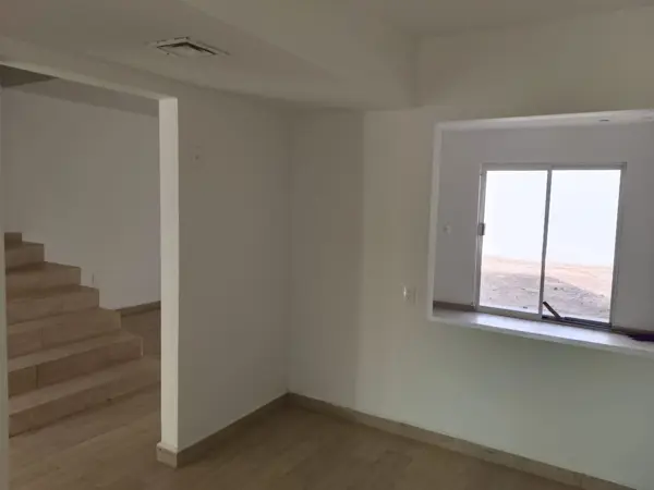 Casa en venta en Filadelfia, Gómez Palacio — foto 3 de 19