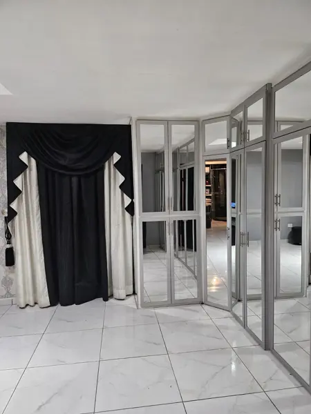 Casa en venta en Centro, Nogales — foto 2 de 25