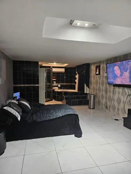 Casa en venta en Centro, Nogales — foto 3 de 25