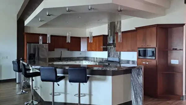 Casa en venta en Rancho del Mar, Playas de Rosarito — foto 2 de 18