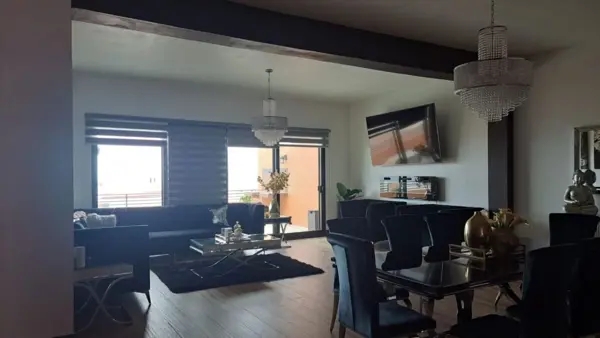 Casa en venta en Rancho del Mar, Playas de Rosarito — foto 3 de 18
