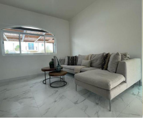 Casa en venta en Diaz Ordaz, Puerto Vallarta — foto 2 de 8