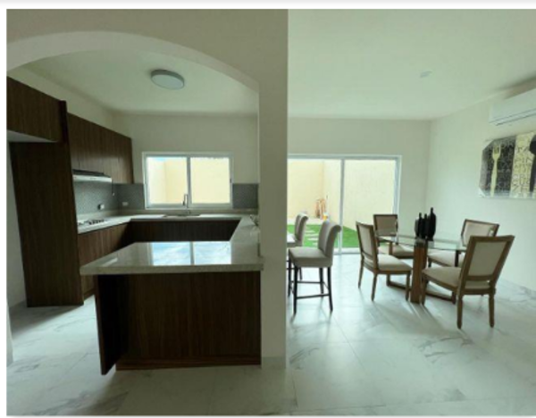 Casa en venta en Diaz Ordaz, Puerto Vallarta — foto 3 de 8