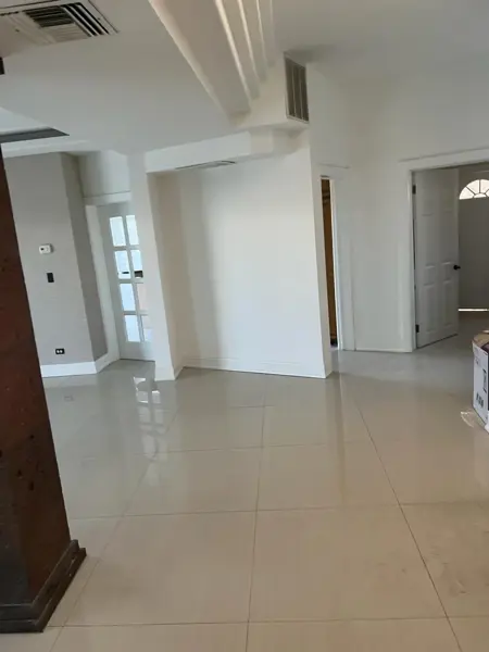 Casa en venta en La Muralla, Juárez — foto 2 de 21
