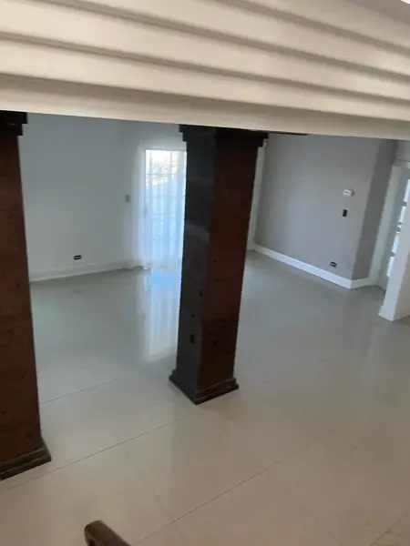 Casa en venta en La Muralla, Juárez — foto 3 de 21