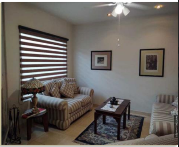 Casa en venta en Jardines del Nilo, Guadalajara — foto 2 de 5
