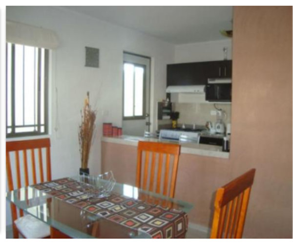 Casa en venta en Jardines del Nilo, Guadalajara — foto 3 de 5