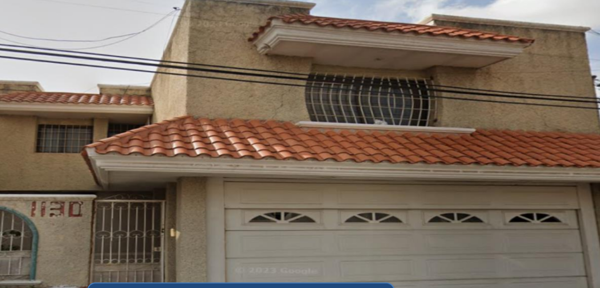 Casa en venta en Las Quintas, Culiacán, Sinaloa