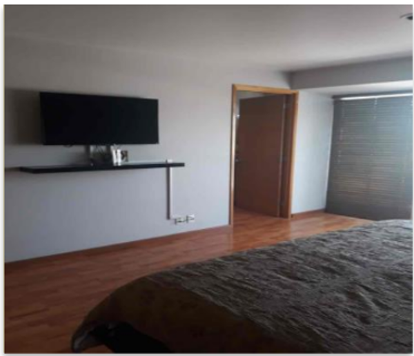 Casa en venta en Las Quintas, Culiacán — foto 2 de 8