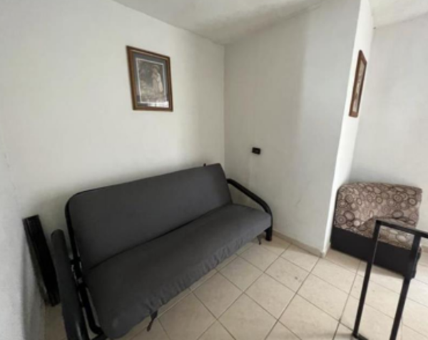 Casa en venta en Chihuahua Centro, Chihuahua — foto 2 de 8