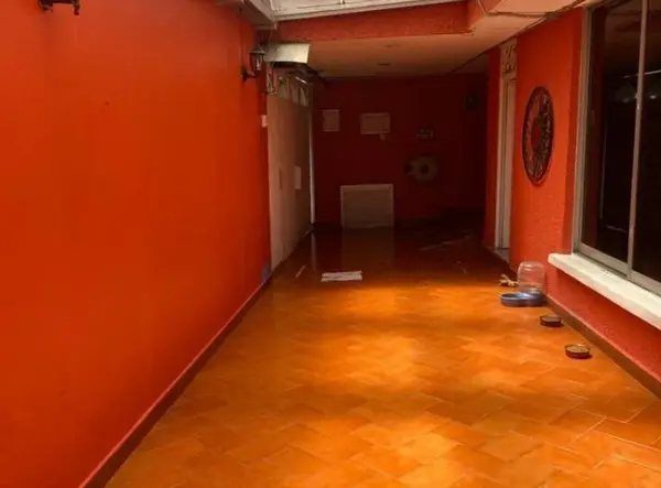 Casa en venta en Hacienda de Echegaray, Naucalpan de Juárez — foto 3 de 20