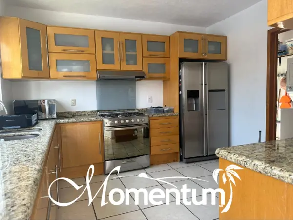 Casa en venta en Lomas de Cocoyoc, Atlatlahucan — foto 3 de 14