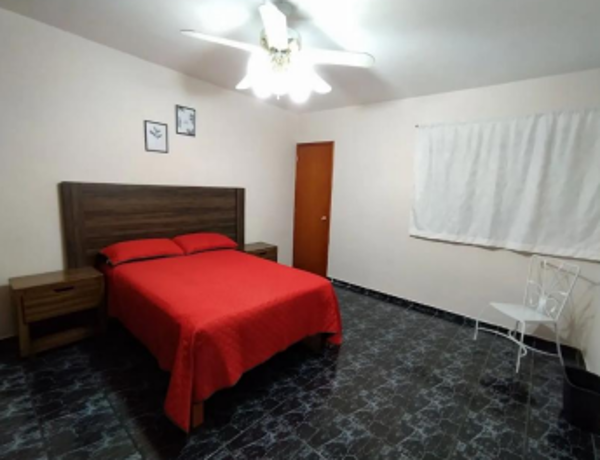 Casa en venta en Santa Rosa de Lima, Cuautitlán Izcalli — foto 2 de 7