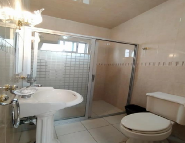Casa en venta en Santa Rosa de Lima, Cuautitlán Izcalli — foto 3 de 7