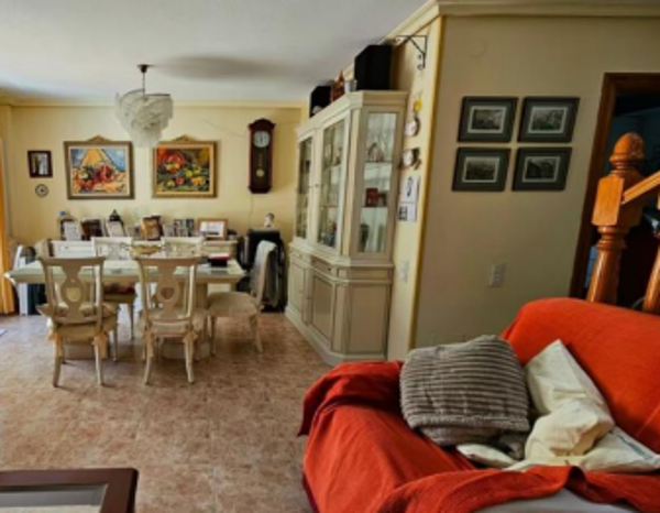 Casa en venta en Otay Universidad, Tijuana — foto 2 de 9