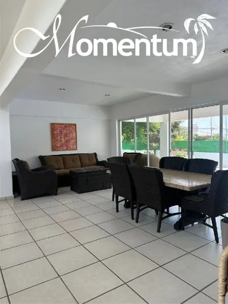 Casa en venta en Lomas de Cocoyoc, Atlatlahucan — foto 2 de 14