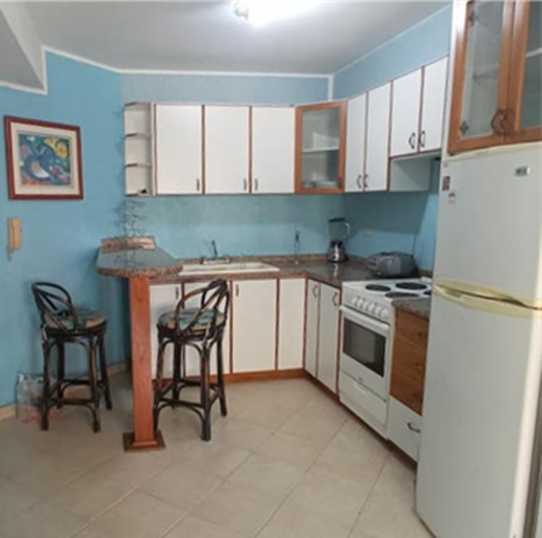 Casa en venta en La Luz, León — foto 3 de 10