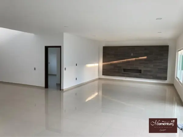 Casa en venta en Lomas de Cocoyoc, Atlatlahucan — foto 2 de 19