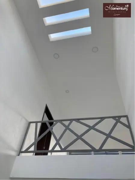 Casa en venta en Lomas de Cocoyoc, Atlatlahucan — foto 3 de 19
