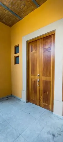Casa en renta en La Forestal, Lagos de Moreno — foto 2 de 10