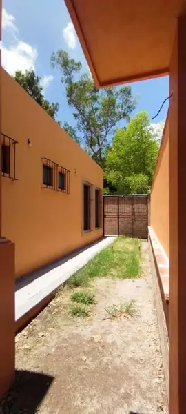 Casa en renta en La Forestal, Lagos de Moreno — foto 3 de 10