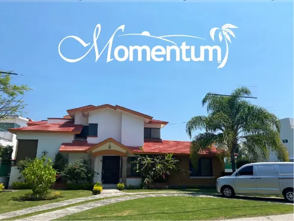 Casa en venta en Lomas de Cocoyoc, Atlatlahucan — foto 3 de 22