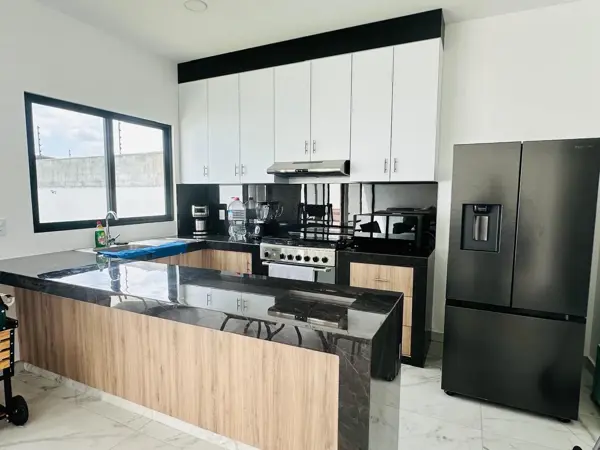 Casa en venta en Real de Oaxtepec, Yautepec — foto 2 de 10