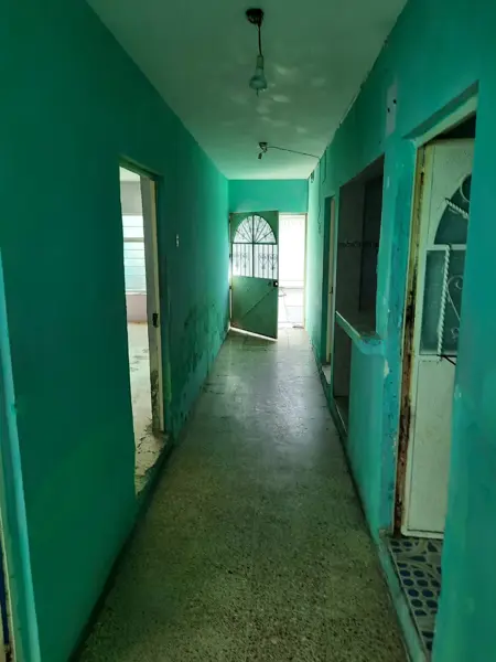Casa en venta en Darío Martínez I Sección, Valle de Chalco Solidaridad — foto 3 de 9