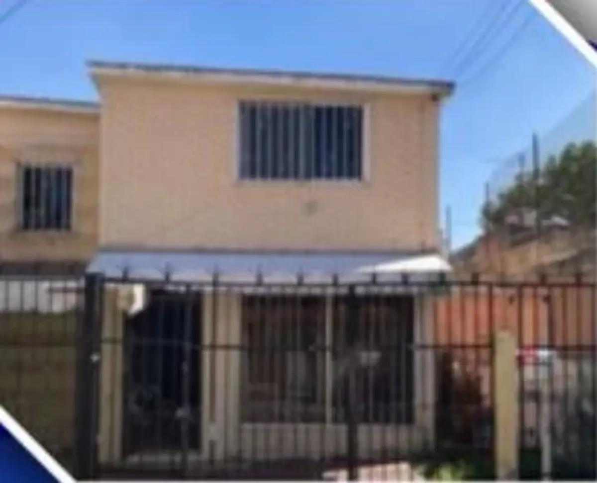 Casa en venta en Jacarandas, Tlalnepantla de Baz