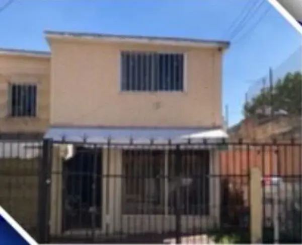 Casa en venta en Jacarandas, Tlalnepantla de Baz, México Casa en venta en Jacarandas, Tlalnepantla de Baz, México