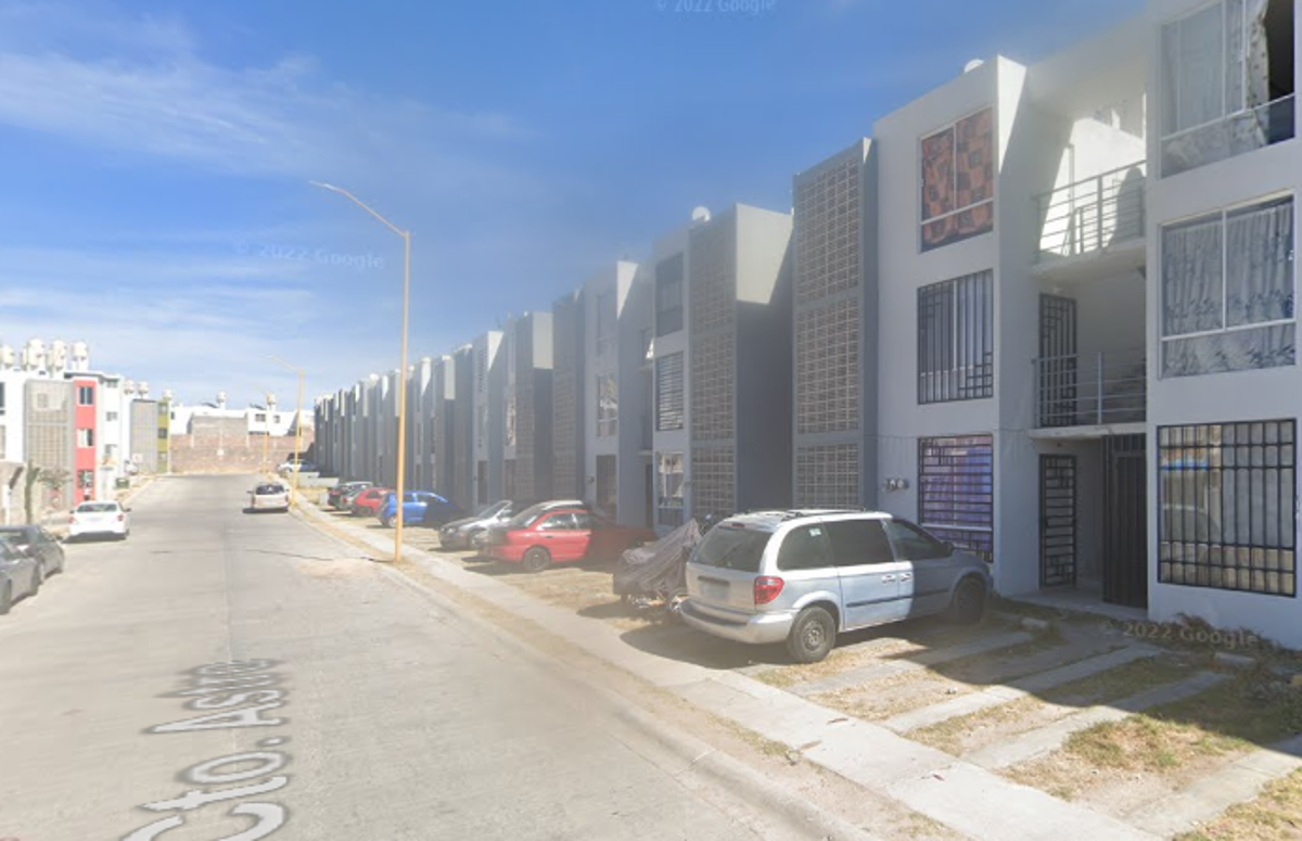 Imagen 2
