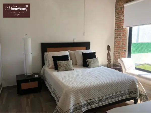 Casa en venta en Lomas de Cocoyoc, Atlatlahucan — foto 2 de 8