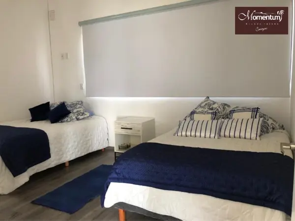 Casa en venta en Lomas de Cocoyoc, Atlatlahucan — foto 3 de 8